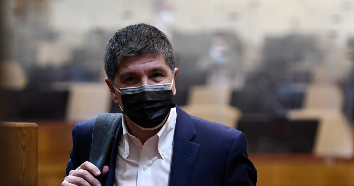 monsalve-gobierno-