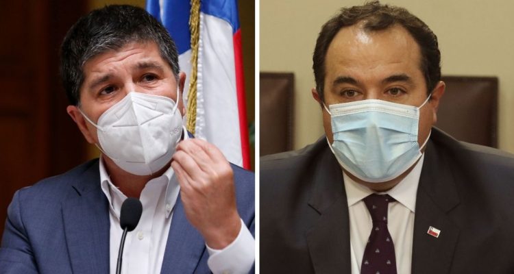 ARCHIVO | Agencia UNO