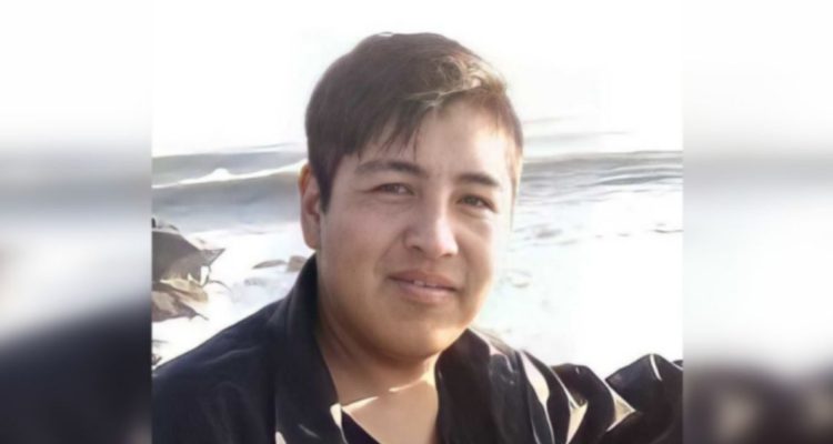 Resistencia Mapuche Lafkenche