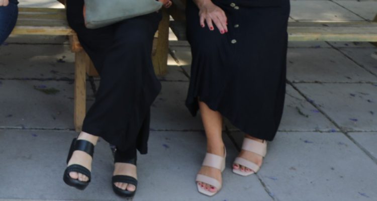 “Bono Dueña de Casa”, el beneficio que no existe y que confunde a muchos en internet