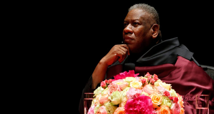 murio-andre-leon-editor-de-vogue