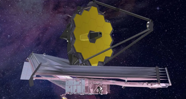 Representación gráfica