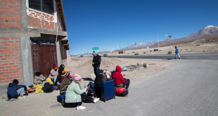campamento-migrantes