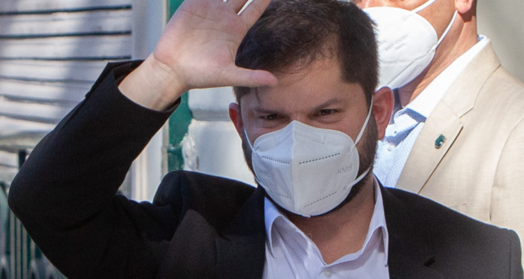 Contexto | Agencia UNO