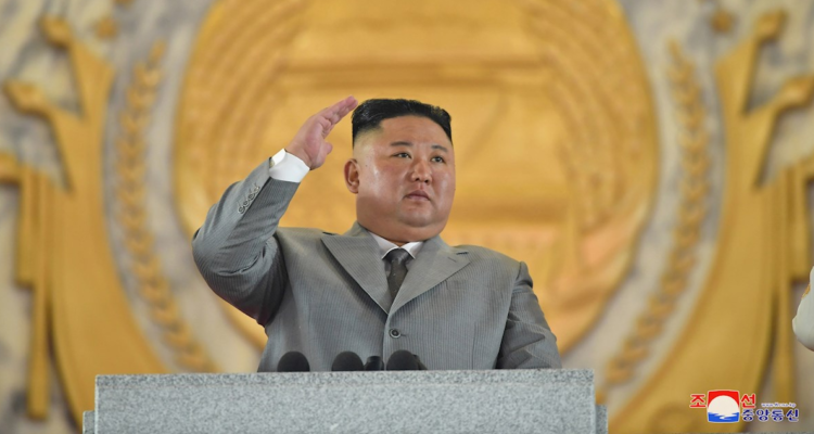 corea-misiles-mar-japon