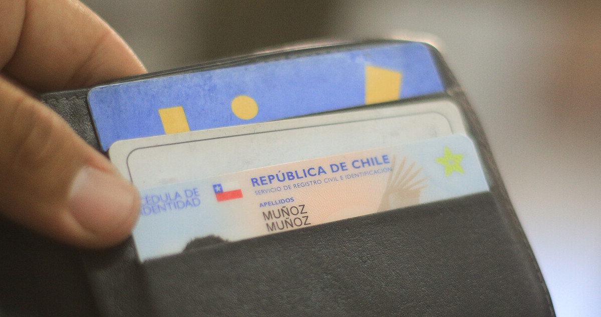 Habilitarán 14 mil nuevas horas para el cambio del orden de apellidos ante alta demanda