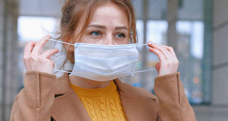 nuevo-sintoma-omicron