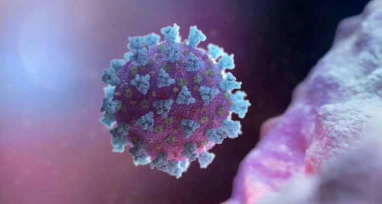 Ómicron cómo los países intentan frenar el avance de la variante más contagiosa