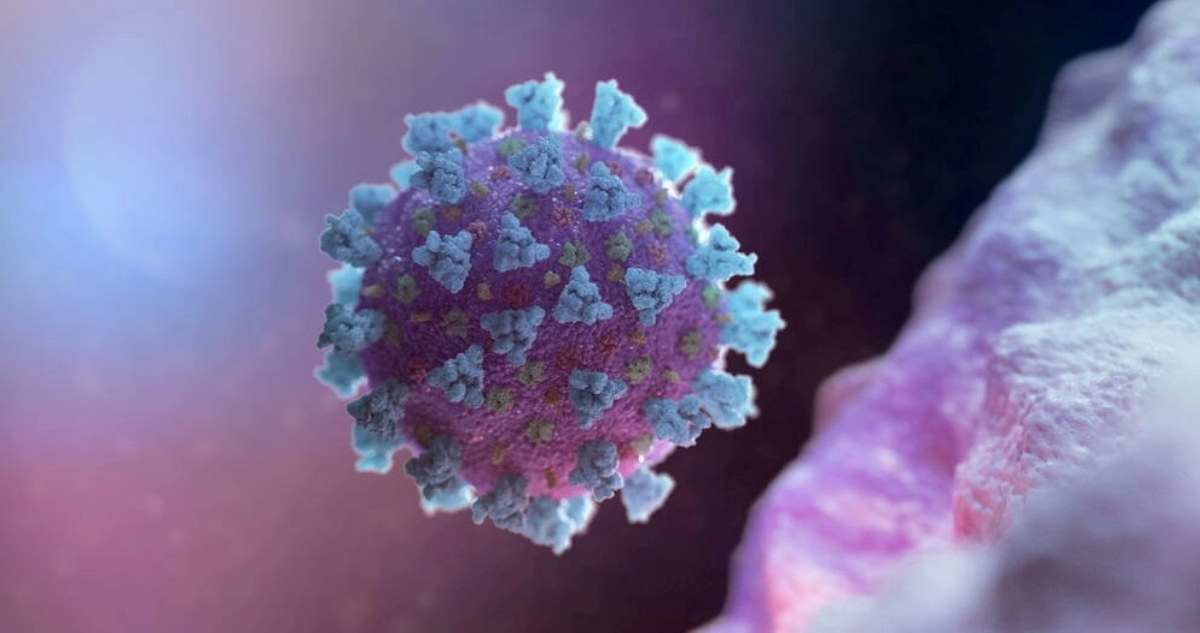 Ómicron cómo los países intentan frenar el avance de la variante más contagiosa