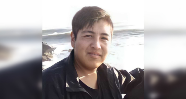 Gobierno vincula a la Resistencia Mapuche Lafkenche con muerte de operario en Cañete.