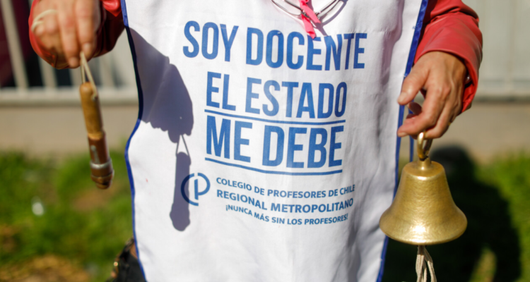 deuda-historica-profesores