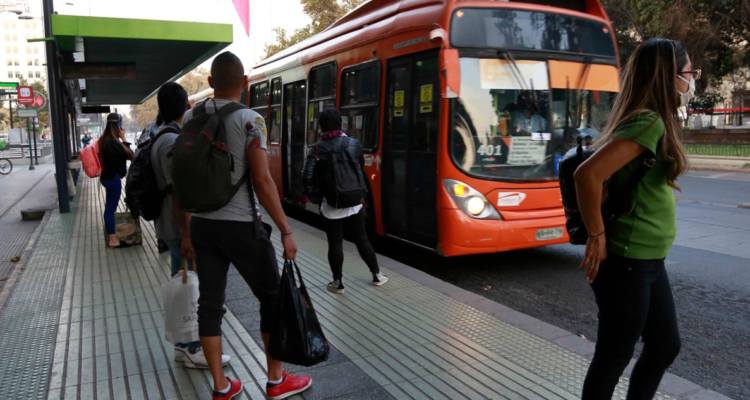 panel-expertos-transantiago