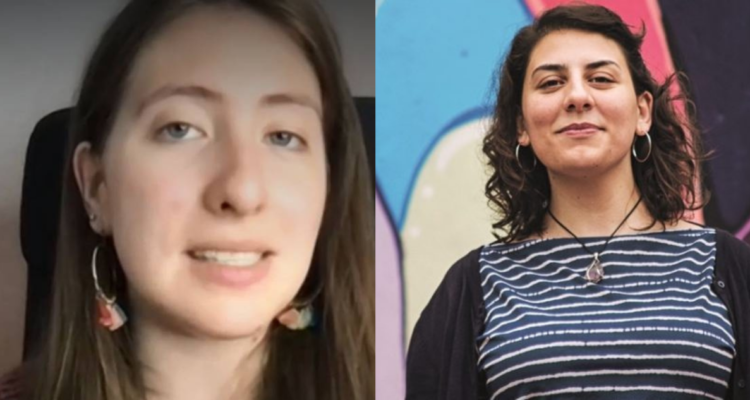 Debate Astronomía y Astrología