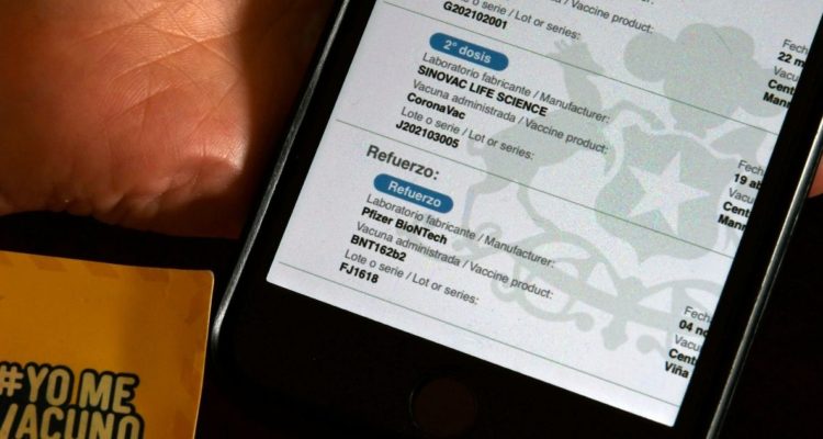 Posibles Pases de Movilidad falsos en Valdivia: gremios piden investigación “sin amiguismos”