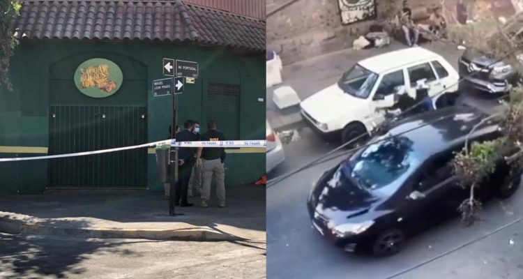 Jaime Sepúlveda | RBB | Captura de pantalla