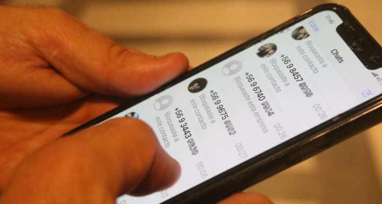 CONTEXTO | Agencia UNO