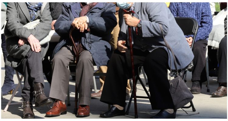 Pensión Garantizada Universal