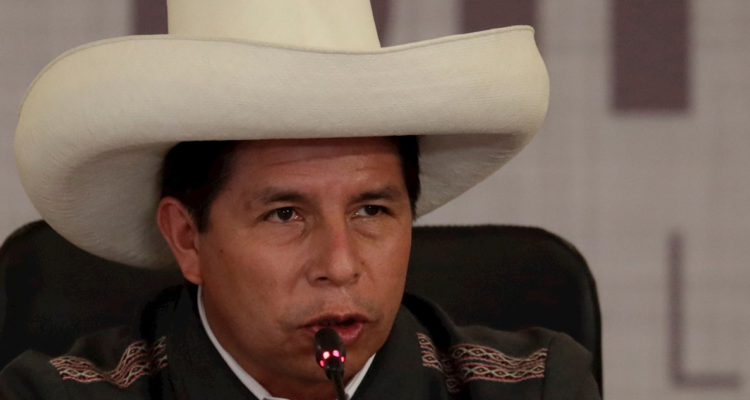 peru-salida-mar-bolivia