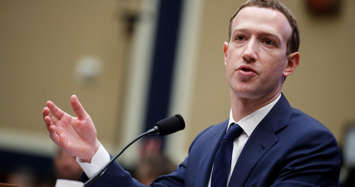 peruano-demanda-a-mark-zuckerberg-por-dejarlo-sin-facebook-un-mes