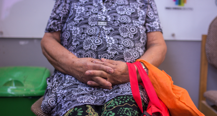 PENSION GARANTIZADA UNIVERSAL