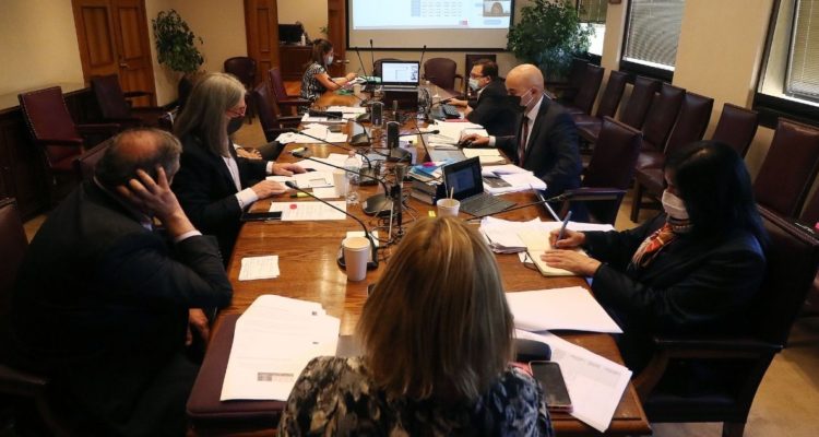 CONTEXTO – Agencia UNO