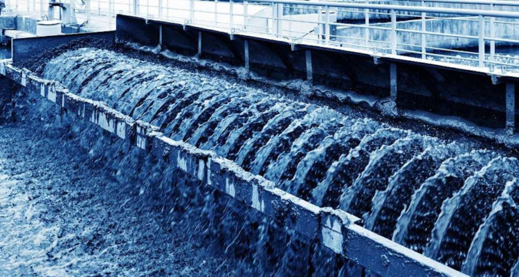 Autoridades detallaron proyecto de primera desaladora para agua potable en la región de Coquimbo