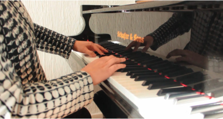 Postgrados Artes U.de Chile