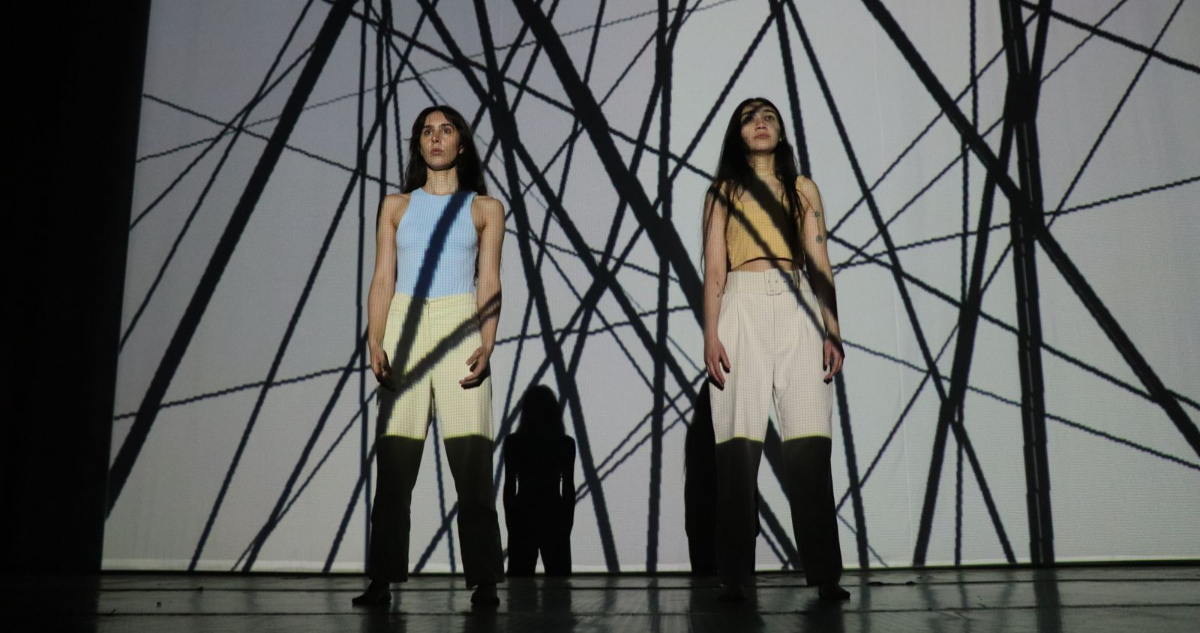 Obra de teatro