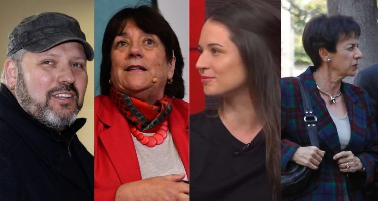 Primera Dama en Chile: conoce sus funciones y si recibe sueldo