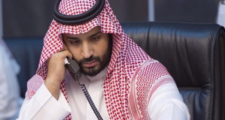 Príncipe Saudita con foco en turistas millonarios: convertirá palacios históricos en hoteles lujosos
