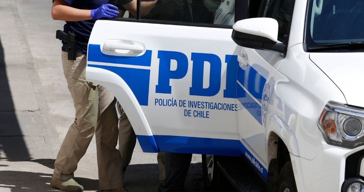 CONTEXTO | PDI