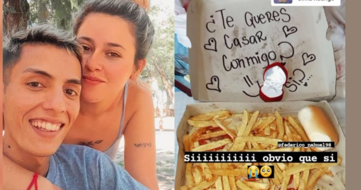 Capturas Instagram