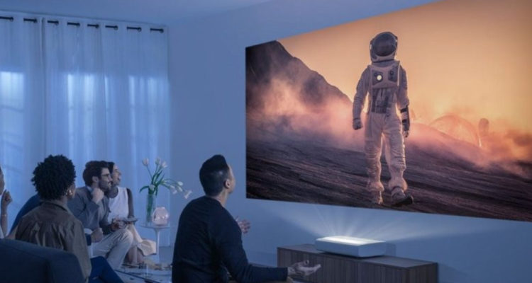 proyector-convierte-pared-cine