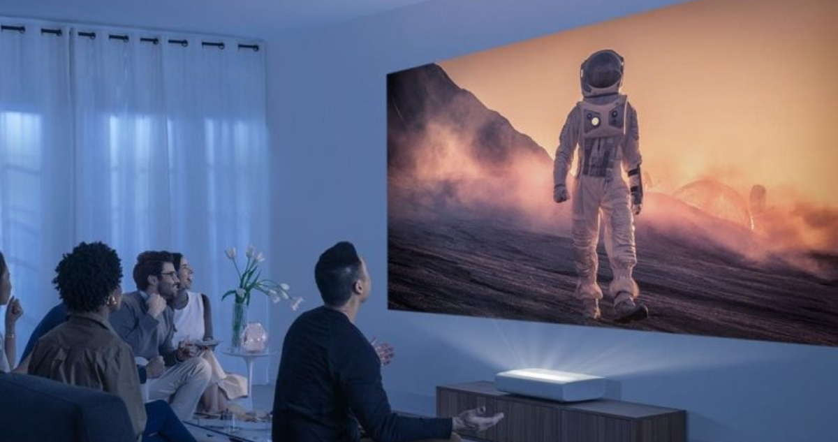 proyector-convierte-pared-cine