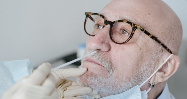 pruebas-covid-cual-es-la-diferencia