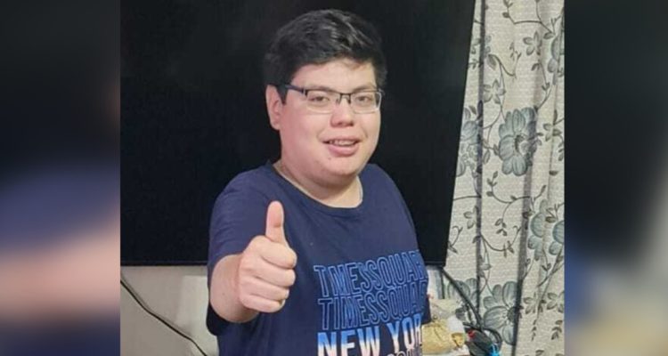 PUNTAJE NACIONAL EN BÍO BÍO