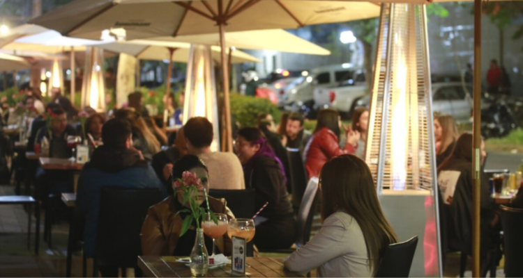 Fase 2 del Plan Paso a Paso