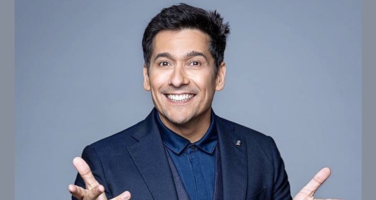 Rafael Araneda vuelve a Rojo