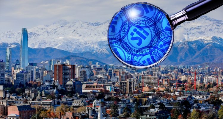 Ante reavalúo anunciado por el SII: Conoce cuál es el actual valor fiscal de tu casa o departamento