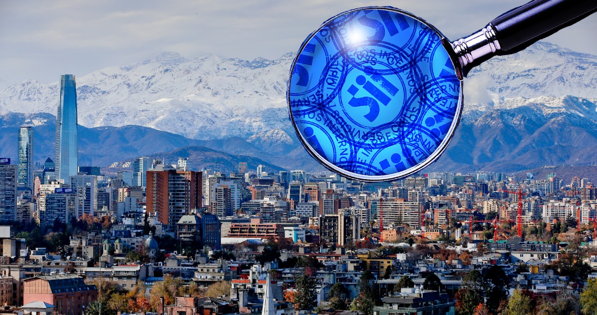 Ante reavalúo anunciado por el SII: Conoce cuál es el actual valor fiscal de tu casa o departamento