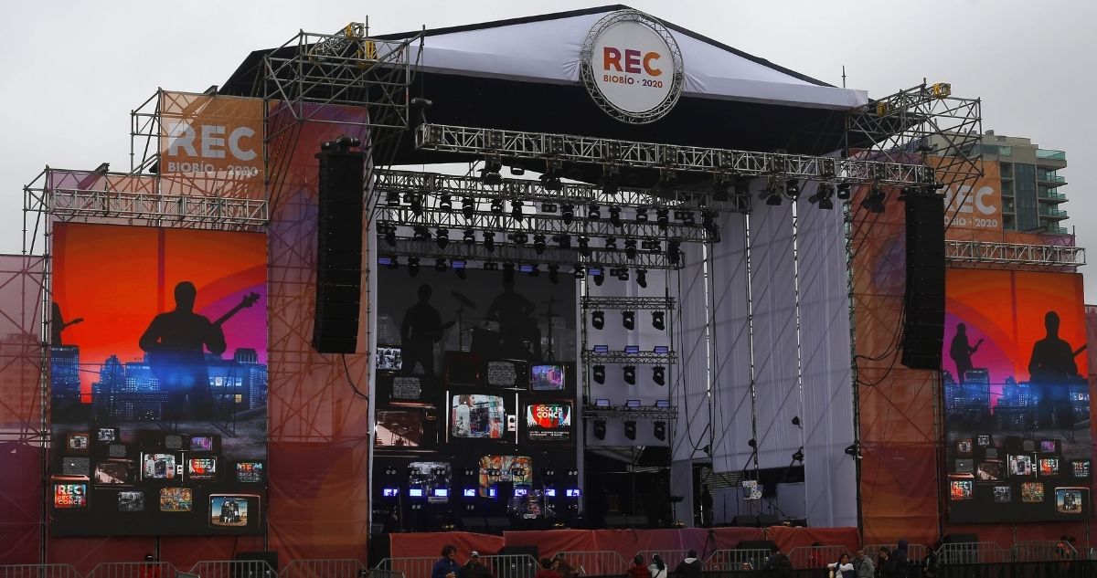 REC 2022: Gobierno Regional busca relanzarlo con una inversión aproximada de $500 millones