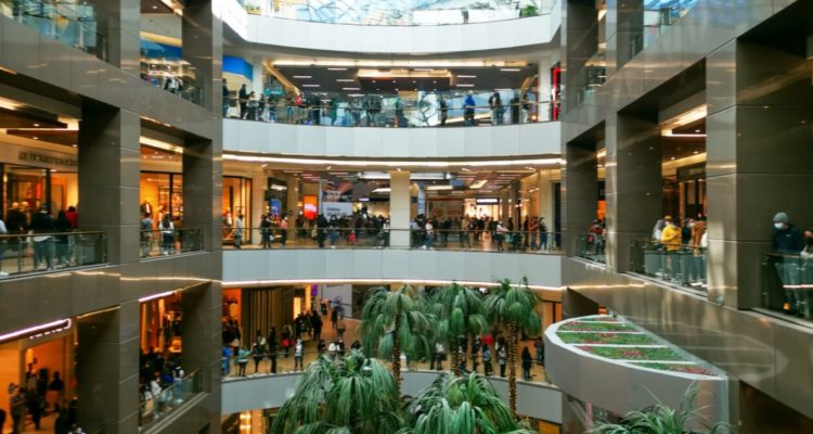 Otro récord: región Metropolitana suma más de 9 mil casos nuevos de covid con positividad de 19%