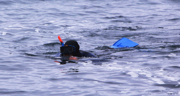 CONTEXTO | Agencia UNO