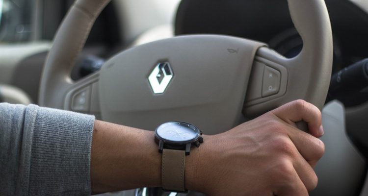 Dueños de autos se quejan contra Renault en Francia por el motor que usó en varios modelos