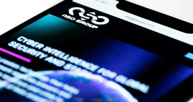 Renuncia presidente de NSO, dueños de Pegasus policía israelí uso el programa para espiar a civiles