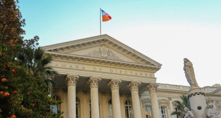 Iniciativas populares