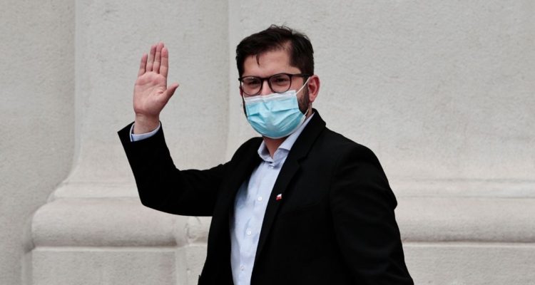 ARCHIVO | Agencia UNO