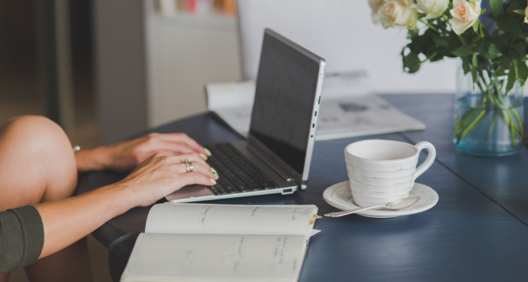 RESULTADOS POSTULACIONES A UNIVERSIDADES