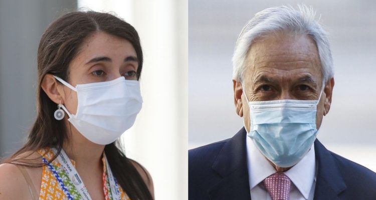 ARCHIVO – Agencia UNO