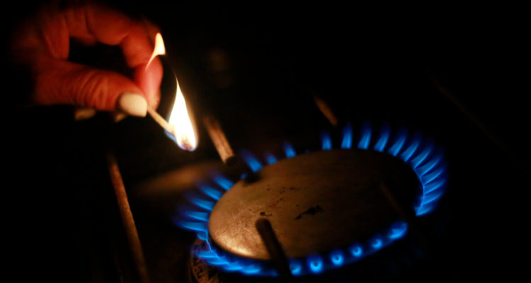 CONTEXTO | Agencia UNO